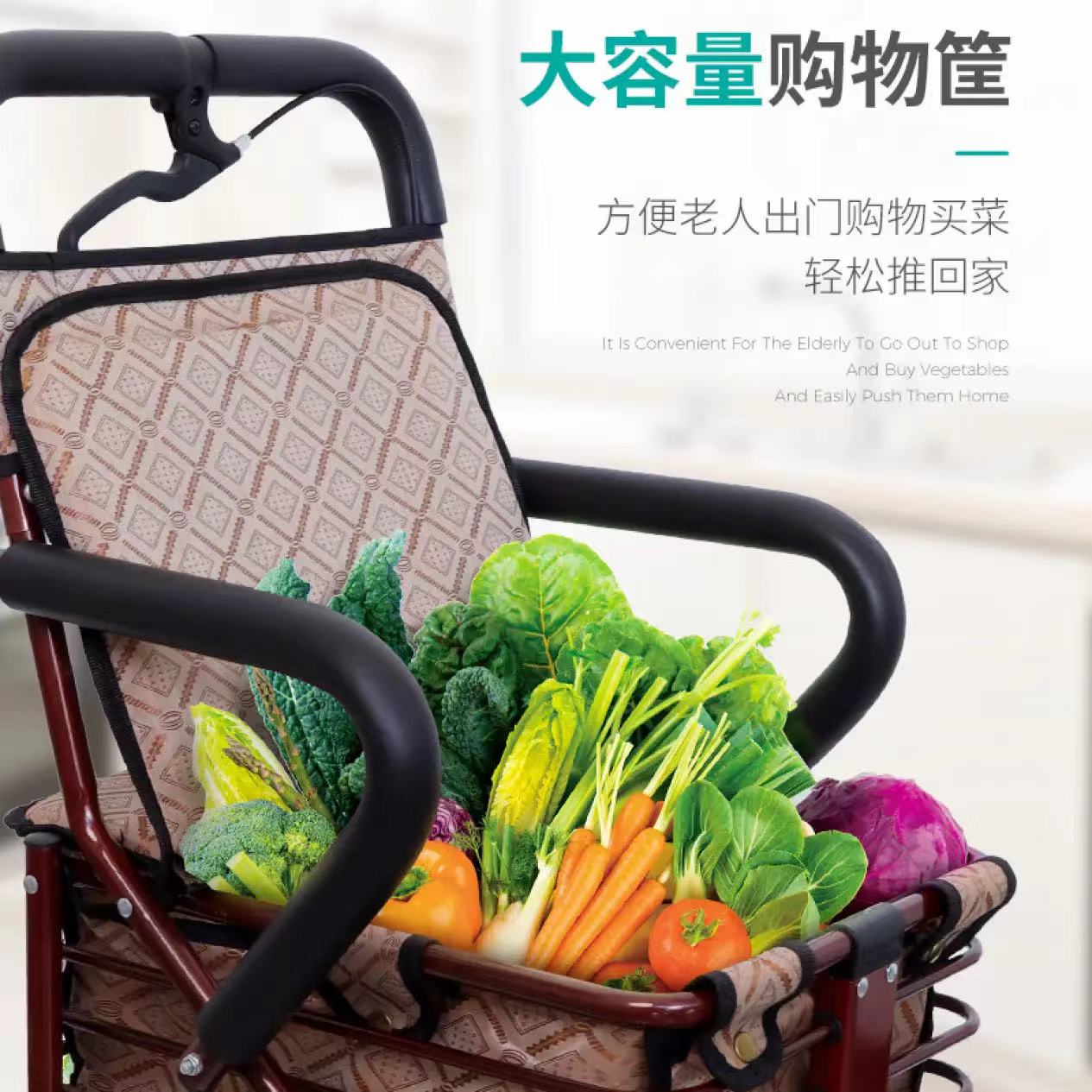 4661681809191_.pic.jpg 4661681809191_.pic.jpg