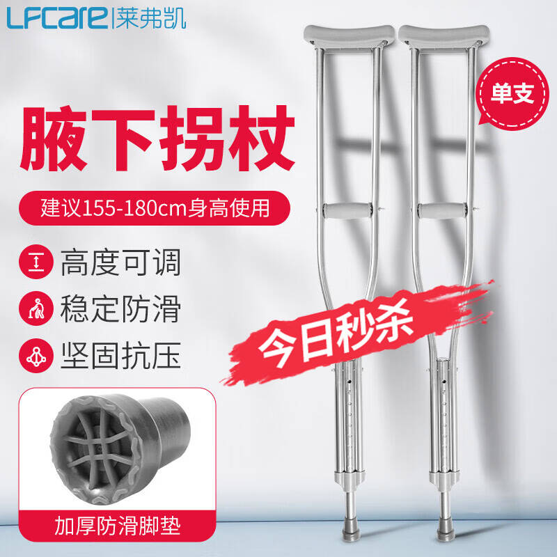 777be4bd5bde09f2a05f4e8ead395828.jpg 777be4bd5bde09f2a05f4e8ead395828.jpg