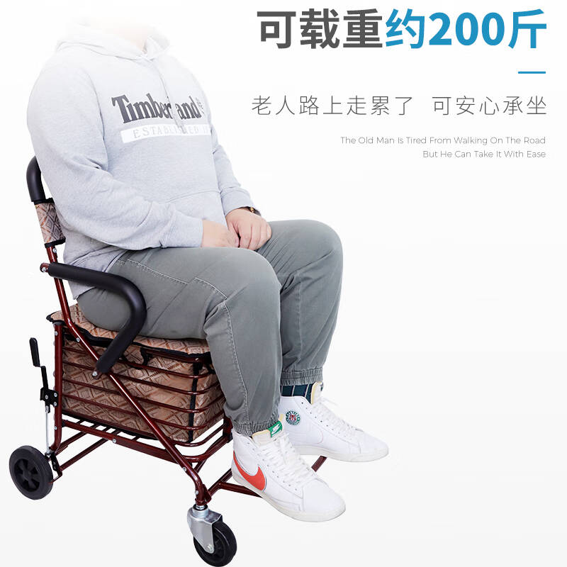 578c30c24d35579f35de2b75097f16da.jpg 578c30c24d35579f35de2b75097f16da.jpg