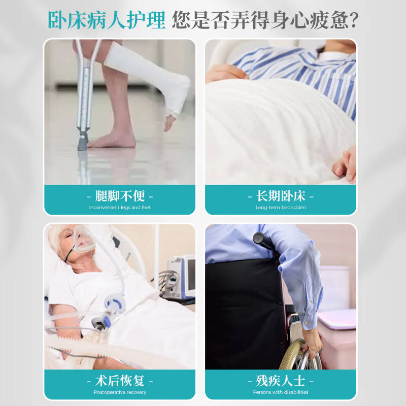 35c62d20999cf8b5a761de439f2531f0.jpg 35c62d20999cf8b5a761de439f2531f0.jpg