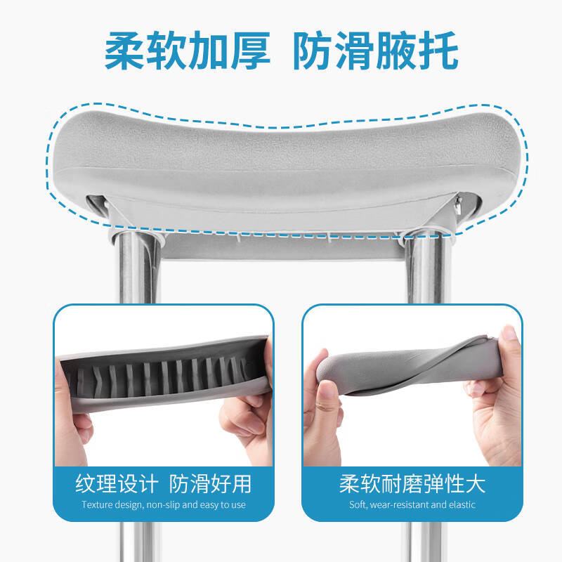 efa336d9272559c62c6ef2fe9d5066ee.jpg efa336d9272559c62c6ef2fe9d5066ee.jpg