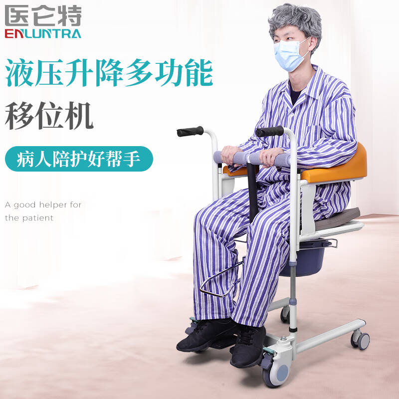 cd18343b57f5ed1ea4f005311118b5b2.jpg cd18343b57f5ed1ea4f005311118b5b2.jpg