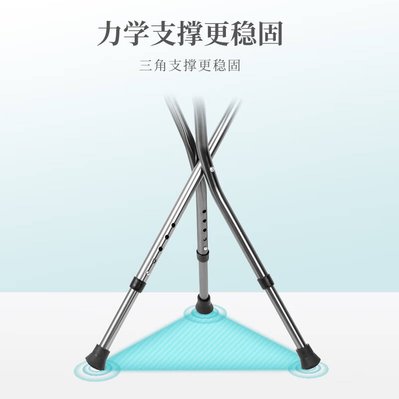 cadf53b3b4231315a7a8a8f02feef951.jpg cadf53b3b4231315a7a8a8f02feef951.jpg