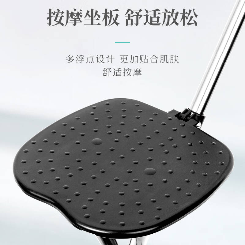 5b6dbcbcd4914087d8388d2fe280d7fe.jpg 5b6dbcbcd4914087d8388d2fe280d7fe.jpg