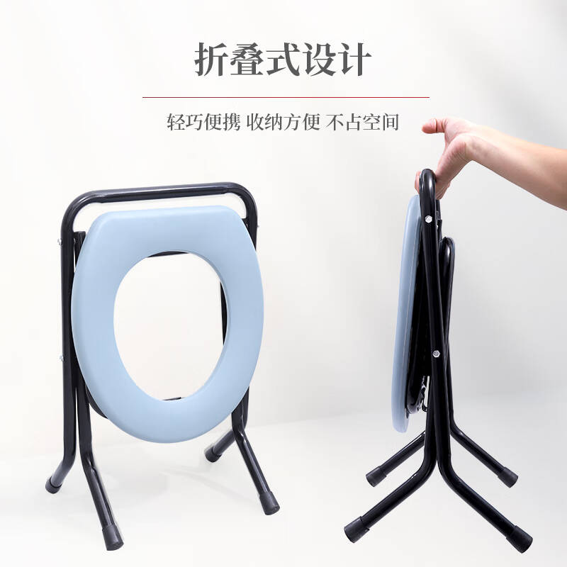 12b911e46a082dab2b3cd0b1f7f02fb2.jpg 12b911e46a082dab2b3cd0b1f7f02fb2.jpg