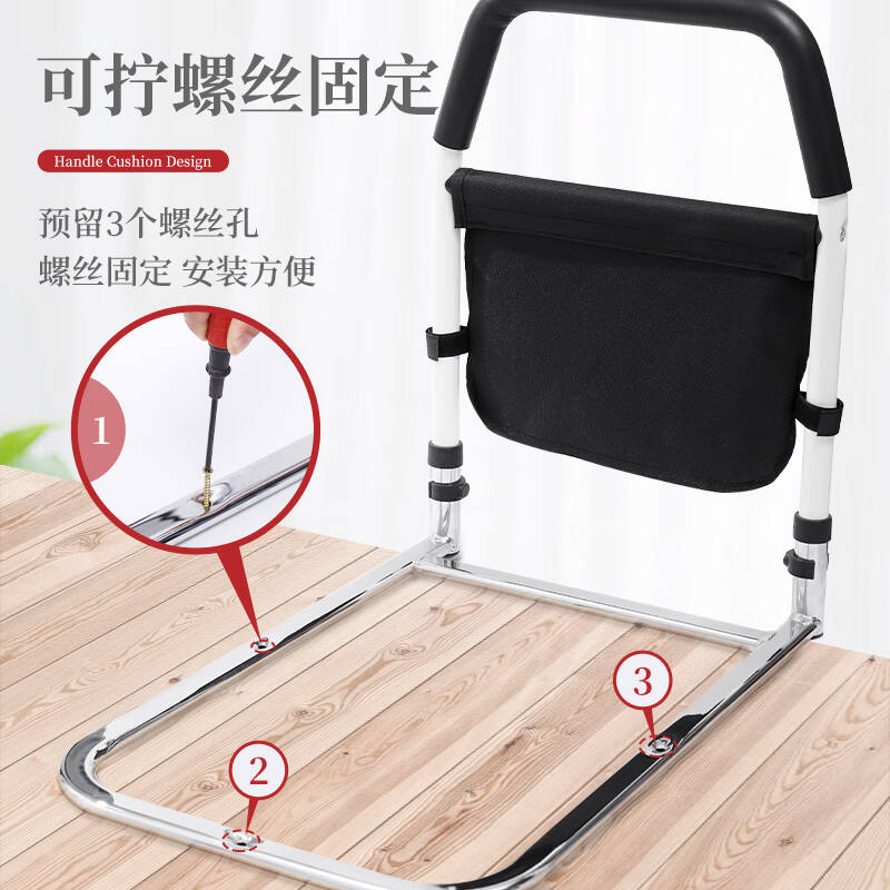 fa148ab22f0ebec8ab35760de4391e2b.jpg fa148ab22f0ebec8ab35760de4391e2b.jpg