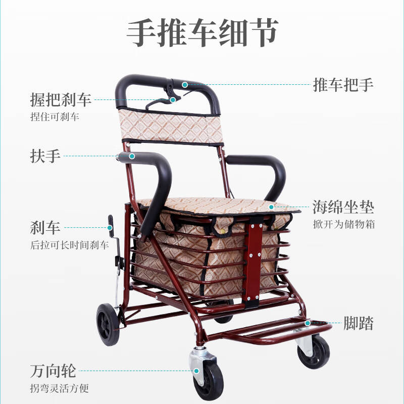 fc133c3eb9cd6e8ffa096ccff27e04ae.jpg fc133c3eb9cd6e8ffa096ccff27e04ae.jpg