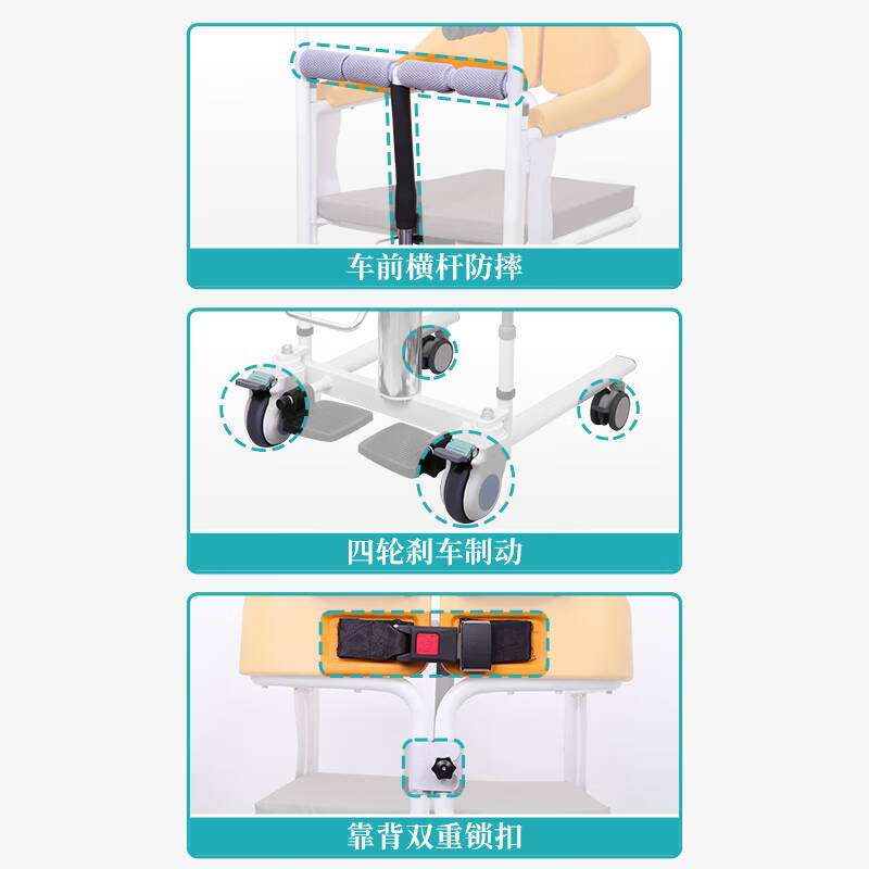 9335e07f72ecd31ed334fa44f8adb4d4.jpg 9335e07f72ecd31ed334fa44f8adb4d4.jpg