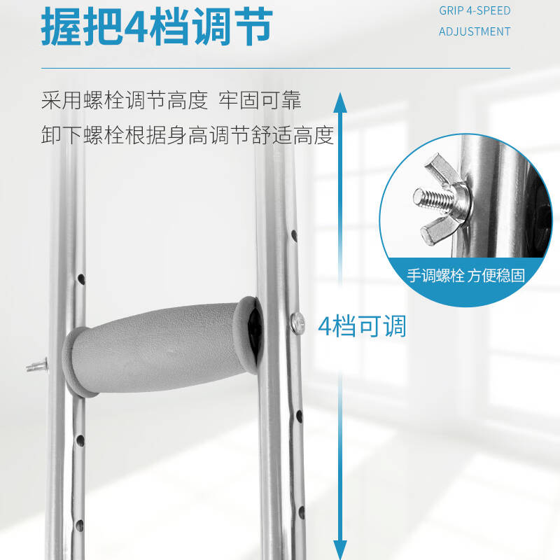 d4984af7570f43a7ff891ebad802a462.jpg d4984af7570f43a7ff891ebad802a462.jpg