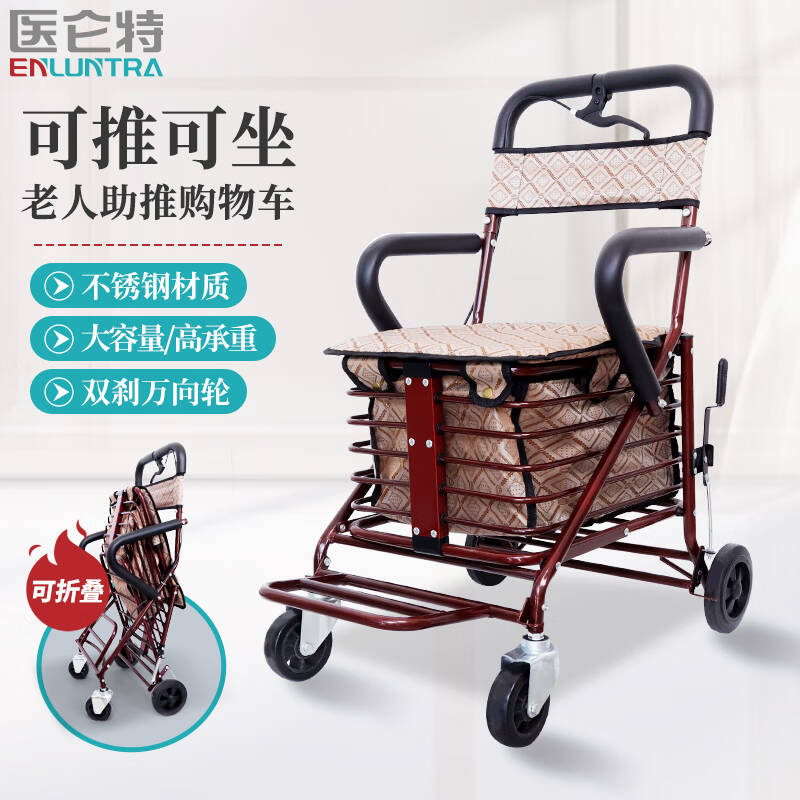 a19115949608a0609de939d6b80be074.jpg a19115949608a0609de939d6b80be074.jpg