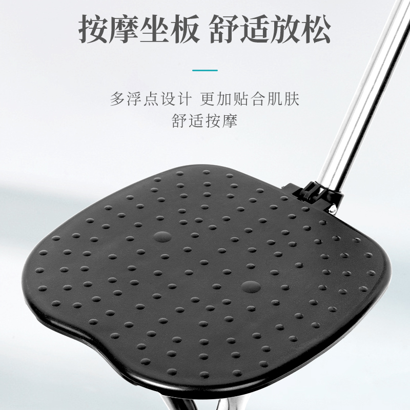 拐杖凳9.jpg 拐杖凳9.jpg