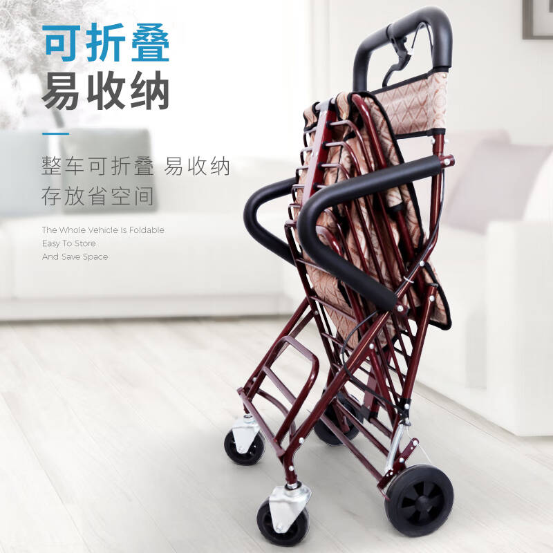 79f7a918785c70f8a430ad8264483c3d.jpg 79f7a918785c70f8a430ad8264483c3d.jpg