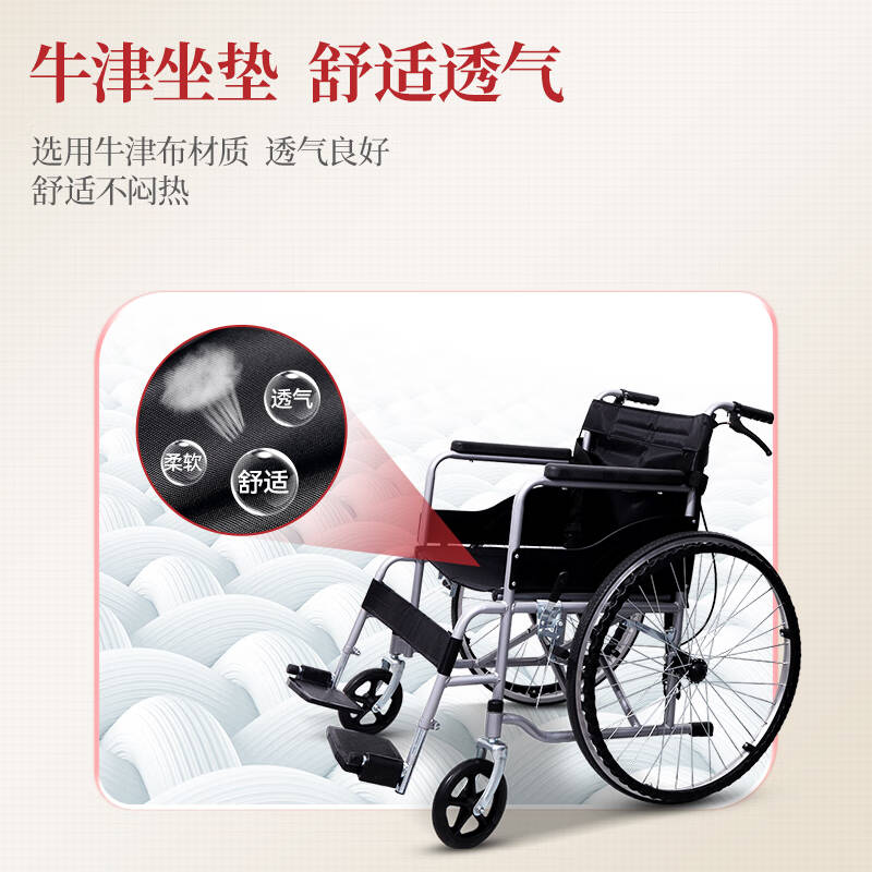 ad7b4fae8a0432b4bc257e9e55c8bc14.jpg ad7b4fae8a0432b4bc257e9e55c8bc14.jpg