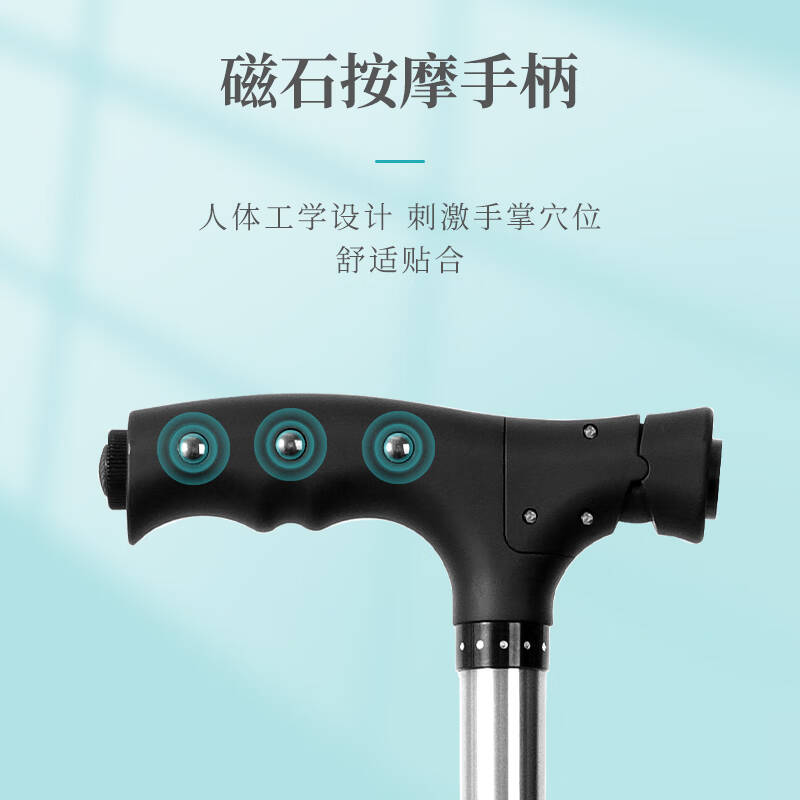 950340536ae61565e4edb0236e04c514.jpg 950340536ae61565e4edb0236e04c514.jpg