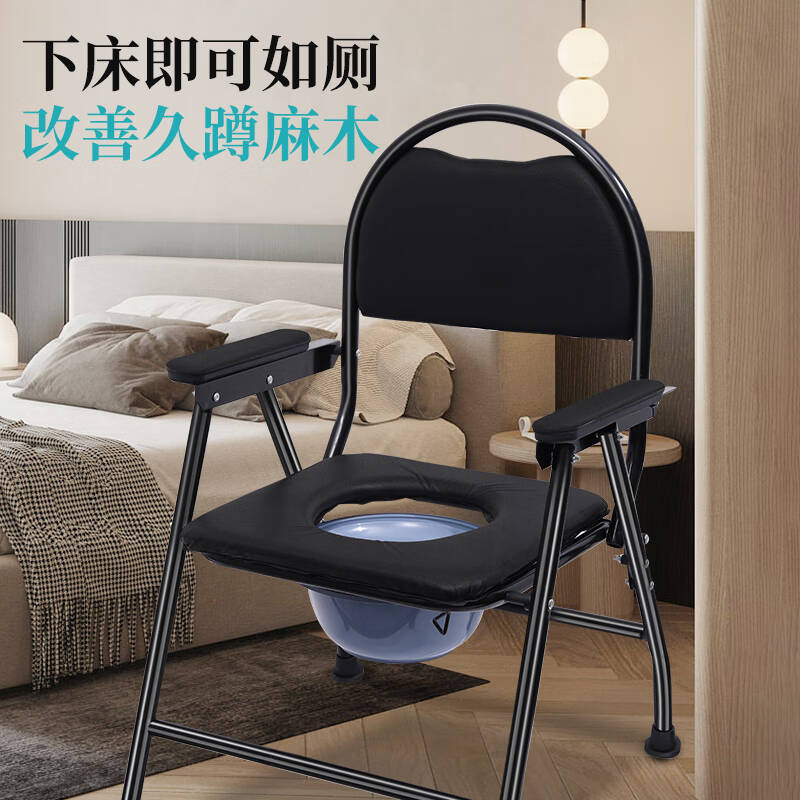 2e25b9e657d753435a238281a3af06f6.jpg 2e25b9e657d753435a238281a3af06f6.jpg