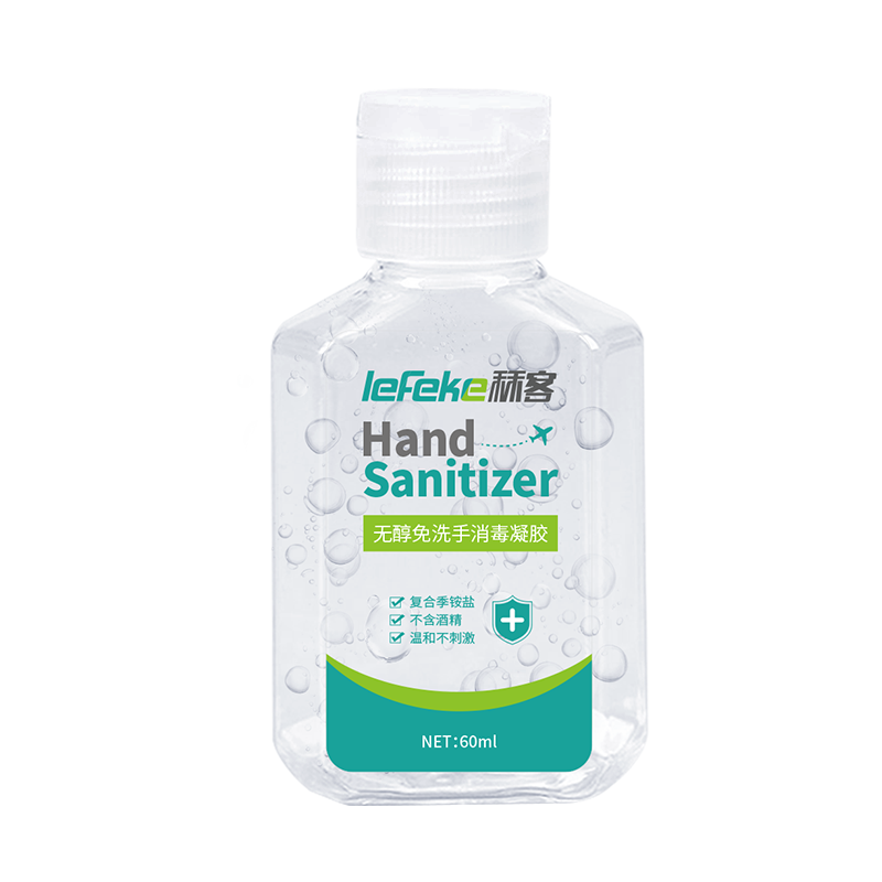 主圖.png 主圖.png