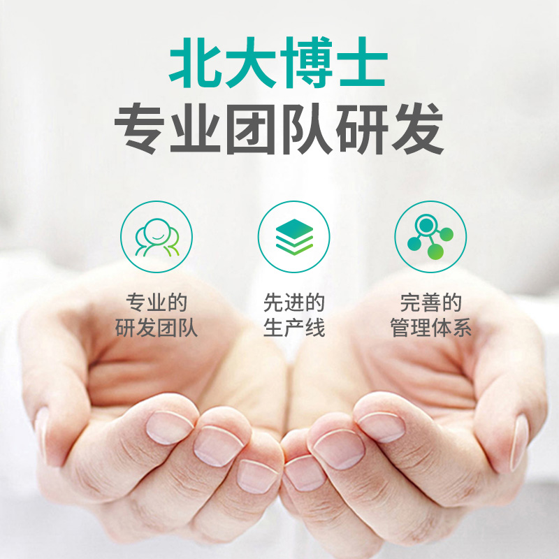 主圖02.jpg 主圖02.jpg