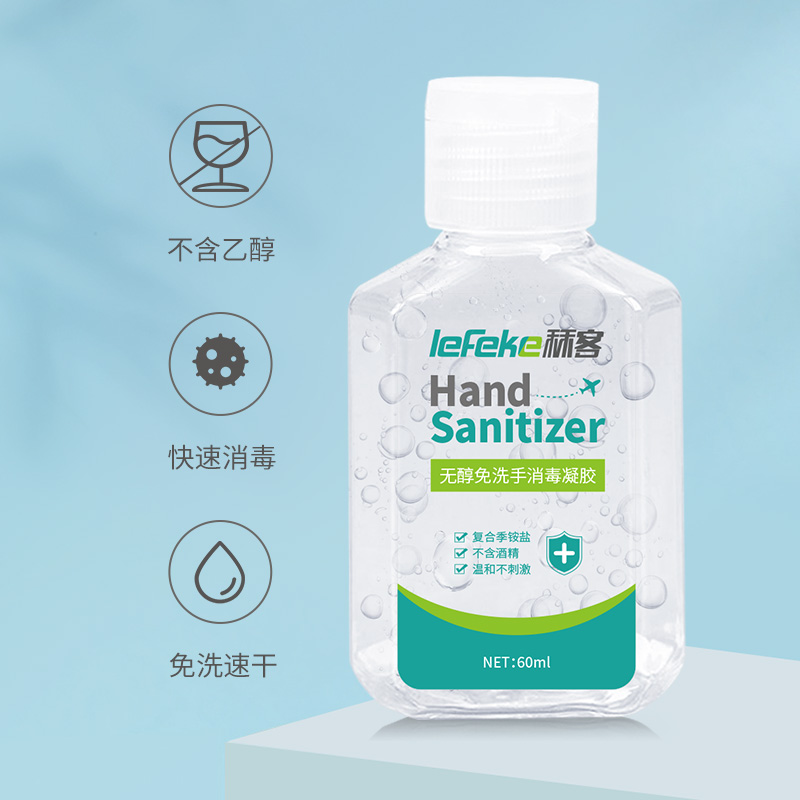 主圖05.jpg 主圖05.jpg