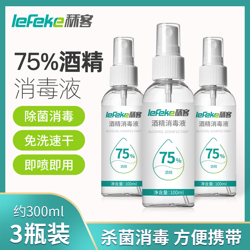 主圖.jpg 主圖.jpg