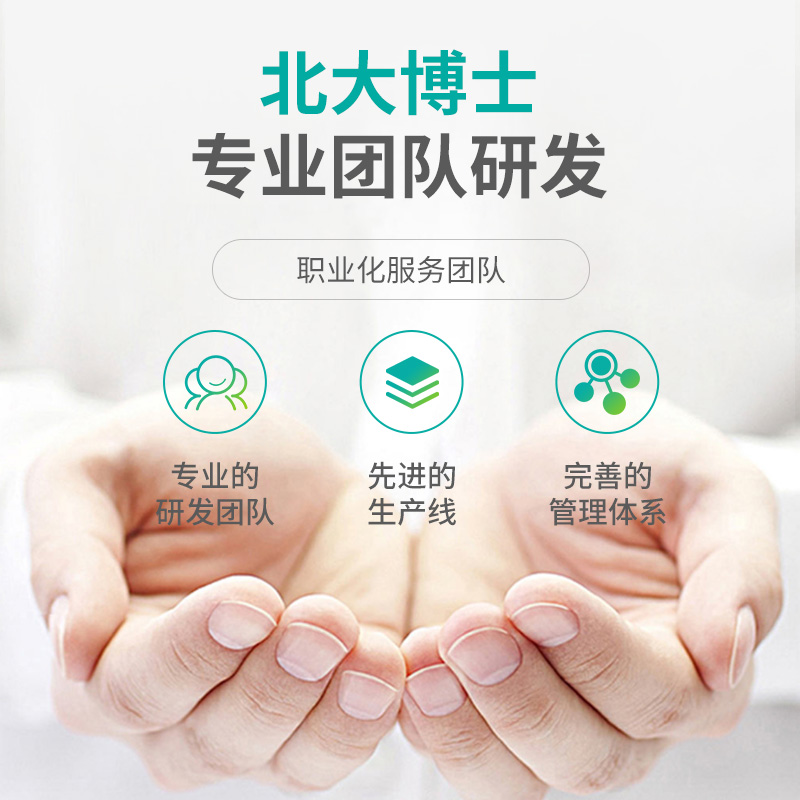 主圖03.jpg 主圖03.jpg