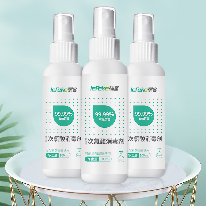 主圖02.jpg 主圖02.jpg