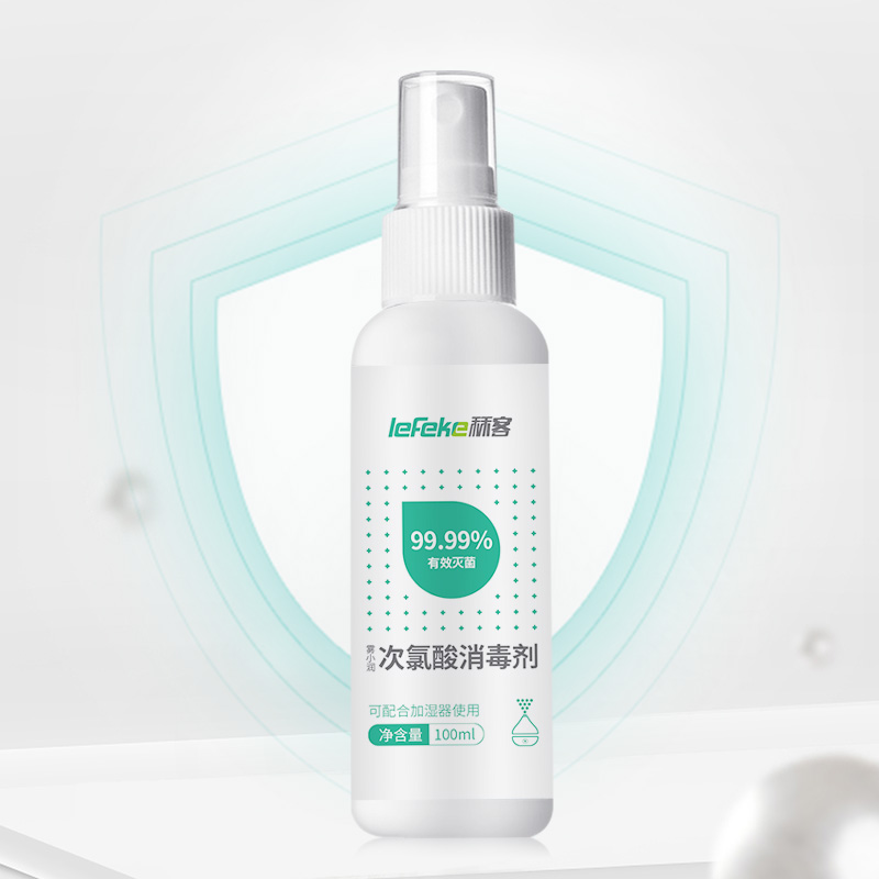 主圖04.jpg 主圖04.jpg