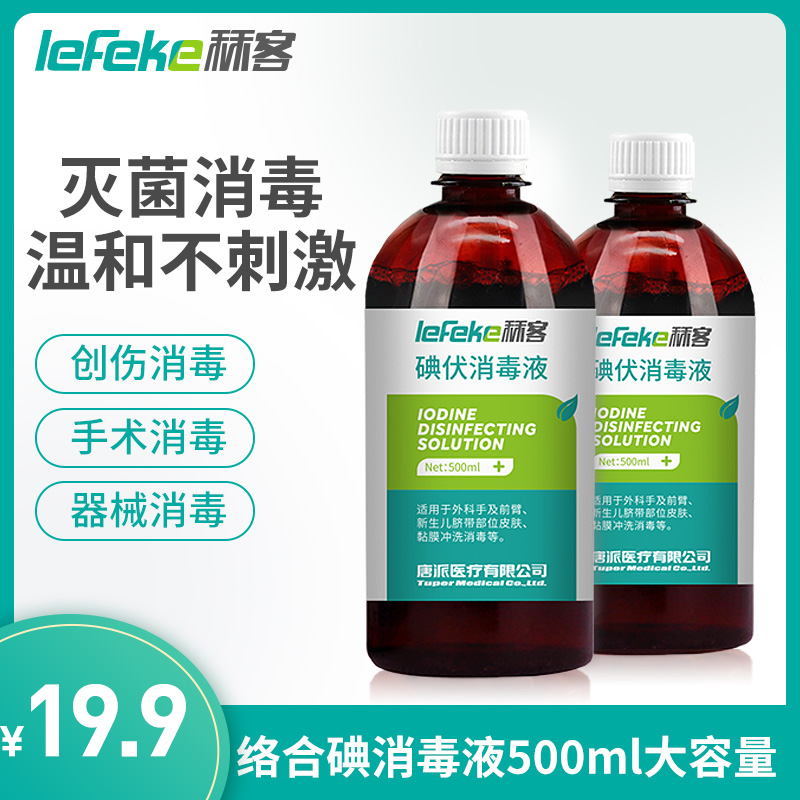 主圖.jpg 主圖.jpg