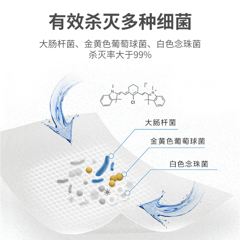 主圖4.jpg 主圖4.jpg