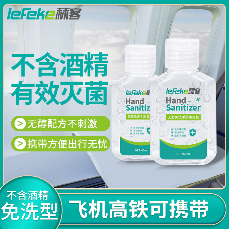 主圖01.jpg 主圖01.jpg