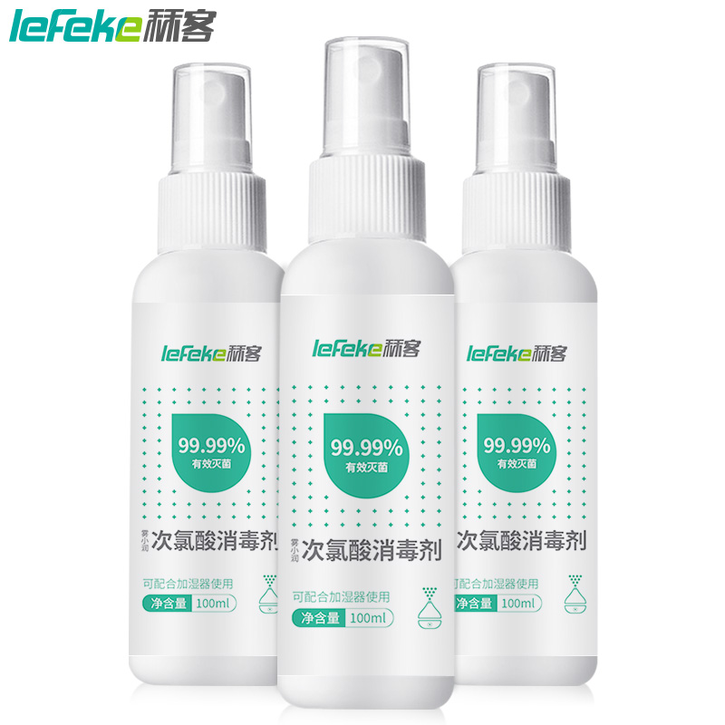 主圖01.jpg 主圖01.jpg