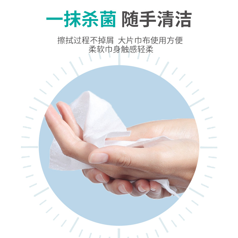 主圖6.jpg 主圖6.jpg