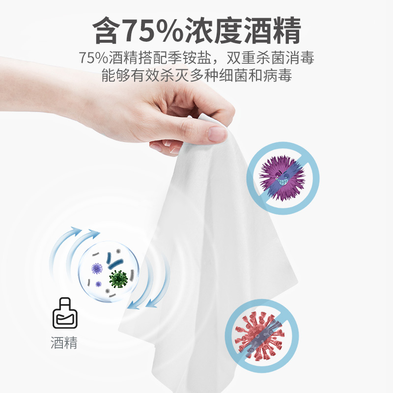 主圖3.jpg 主圖3.jpg