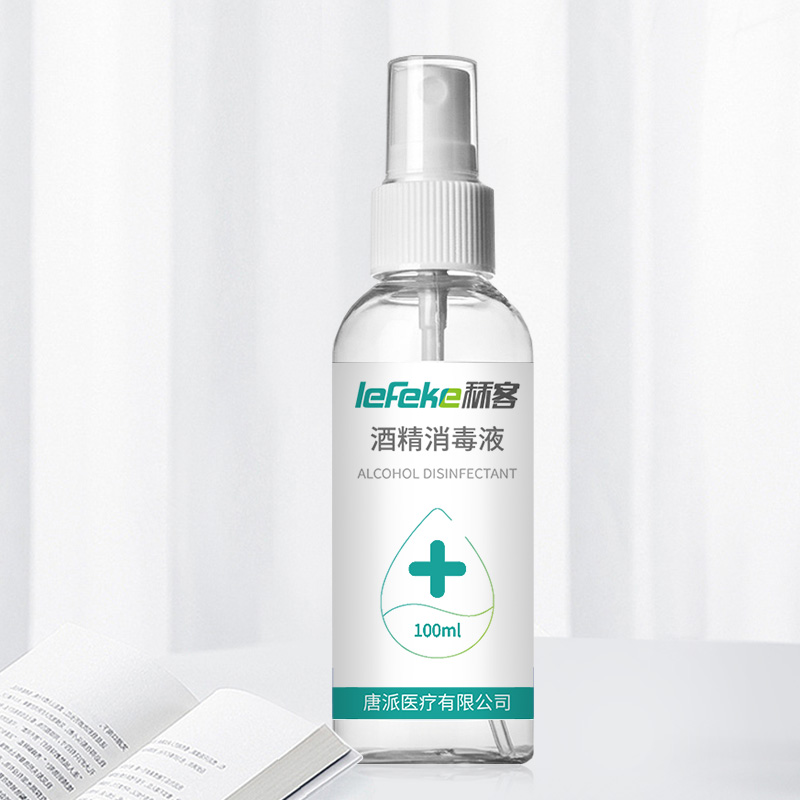 主圖06.jpg 主圖06.jpg