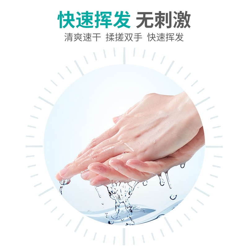 主圖04.jpg 主圖04.jpg