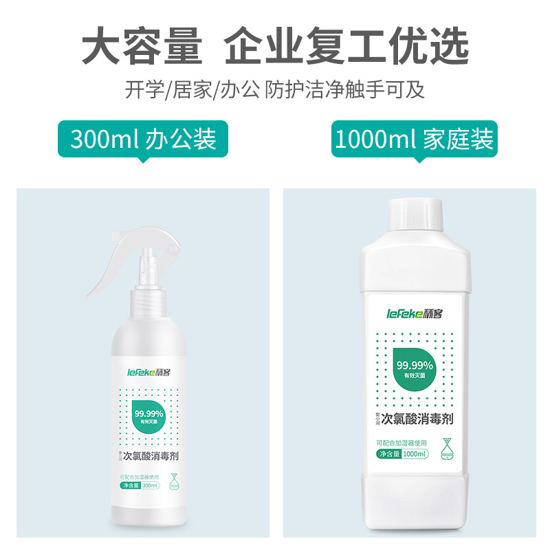 主圖3.jpg 主圖3.jpg