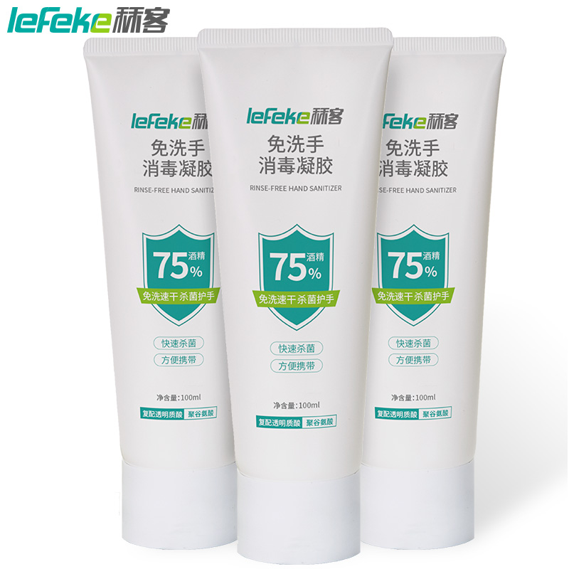 主圖0.jpg 主圖0.jpg