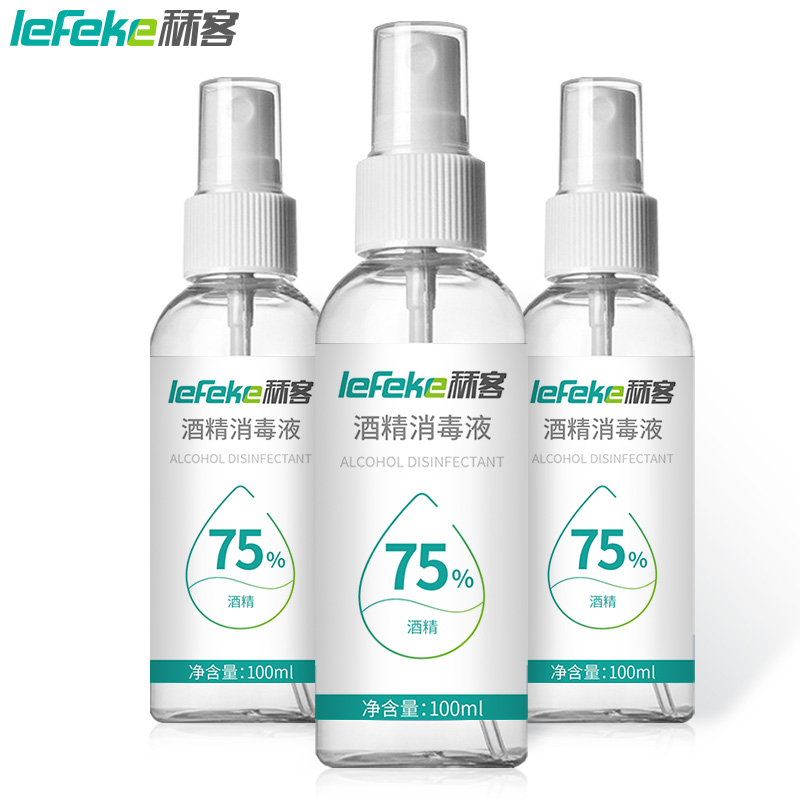 主圖00.jpg 主圖00.jpg