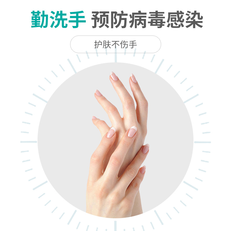 主圖06.jpg 主圖06.jpg