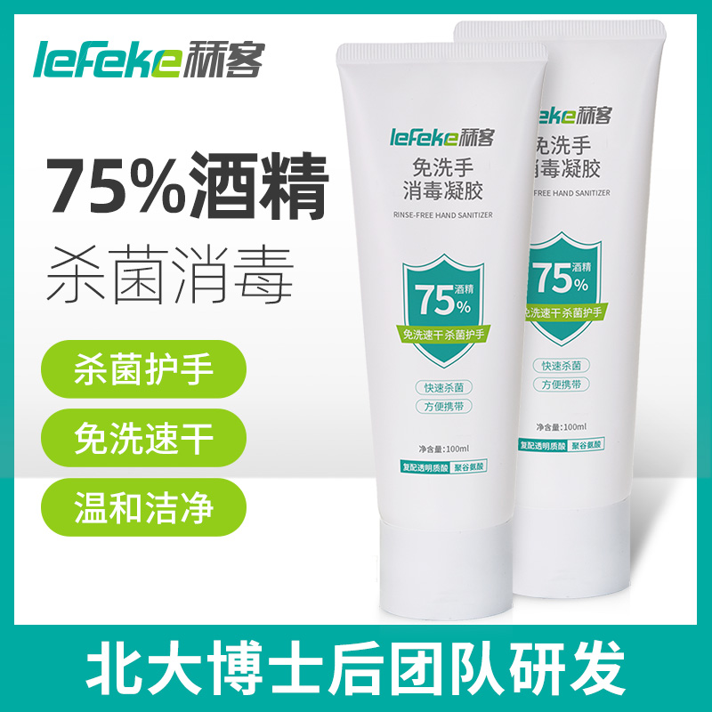 主圖01.jpg 主圖01.jpg