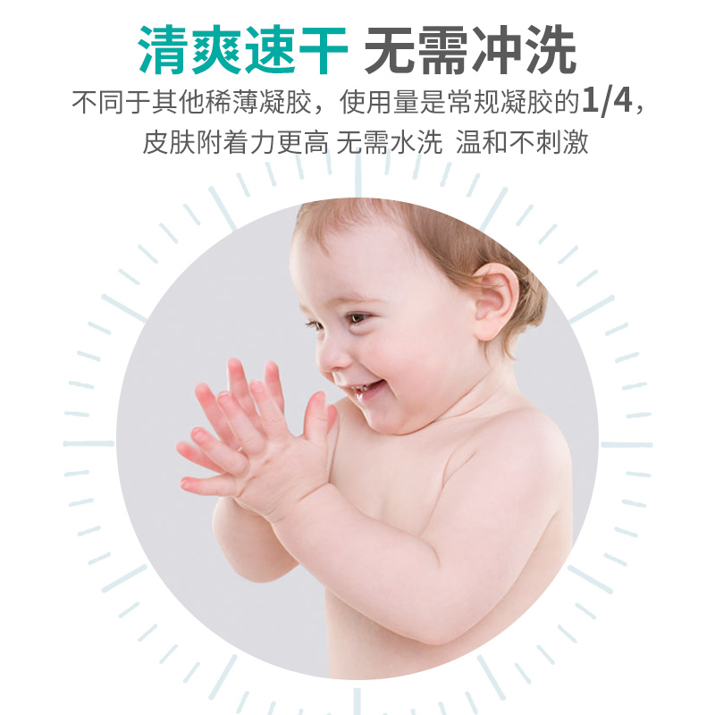 主圖06.jpg 主圖06.jpg