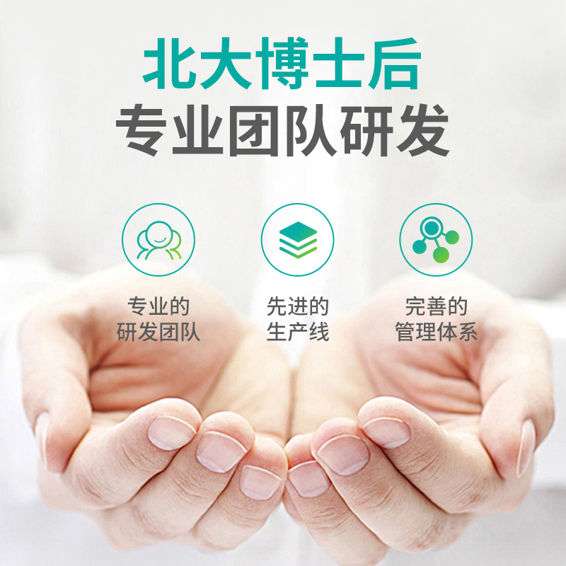 主圖02.jpg 主圖02.jpg