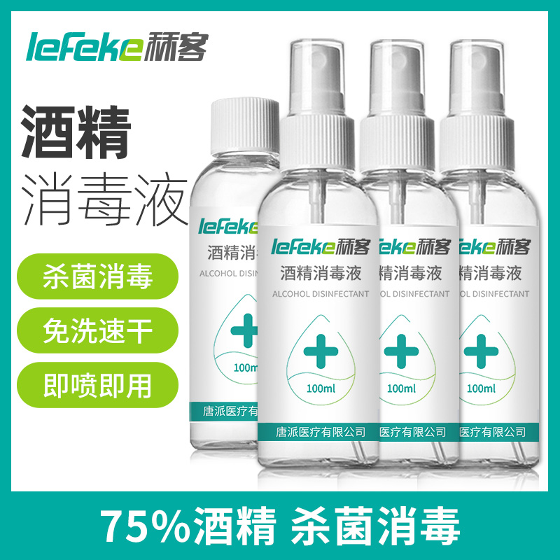 主圖01.jpg 主圖01.jpg