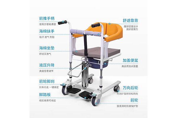 移位機2 下午2.43.40.png 移位機2 下午2.43.40.png