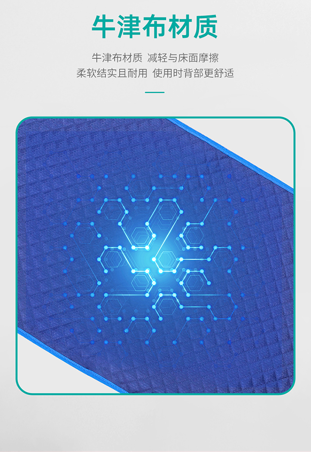 20230301秝客醫(yī)用轉(zhuǎn)移墊CF01型(加厚)-側(cè)翻固定墊_03.jpg