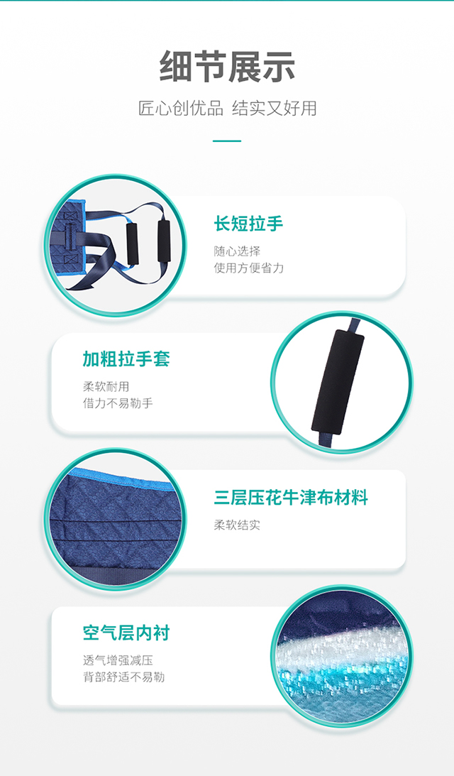 20230301秝客-醫(yī)用轉(zhuǎn)移墊QS02型-起身輔助帶+肩帶_06.jpg