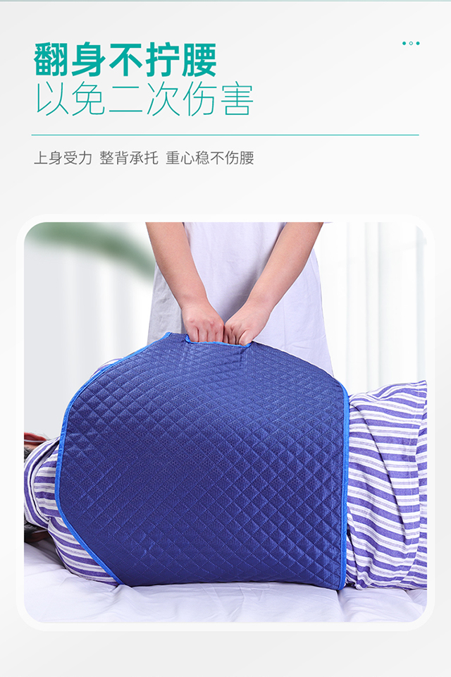 20230302秝客醫(yī)用轉(zhuǎn)移墊CF04型_04.jpg
