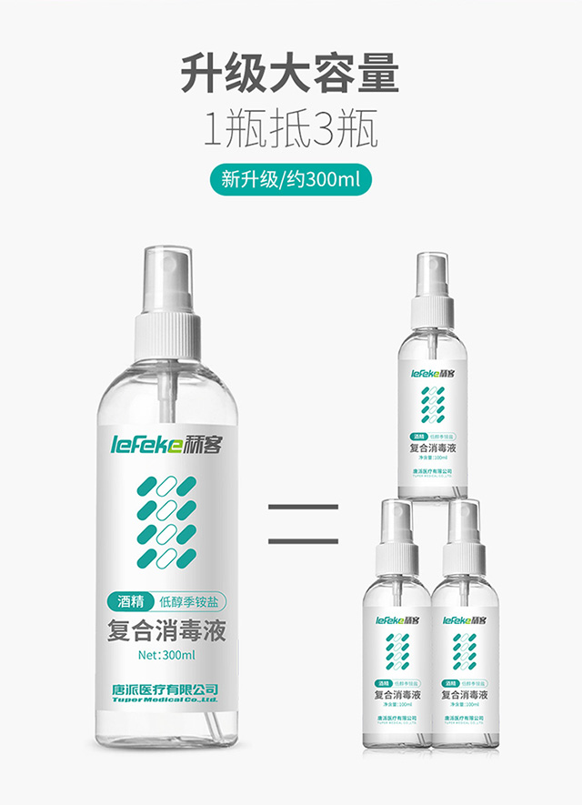 20201022秝客低醇季銨鹽復合消毒液【300ml】_08.jpg