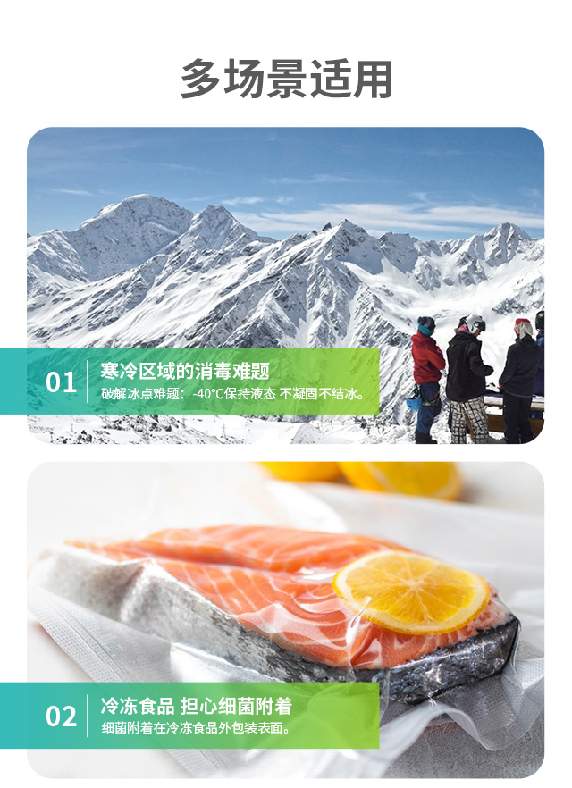 秝客-40℃低溫季銨鹽消毒液5kg_05.jpg