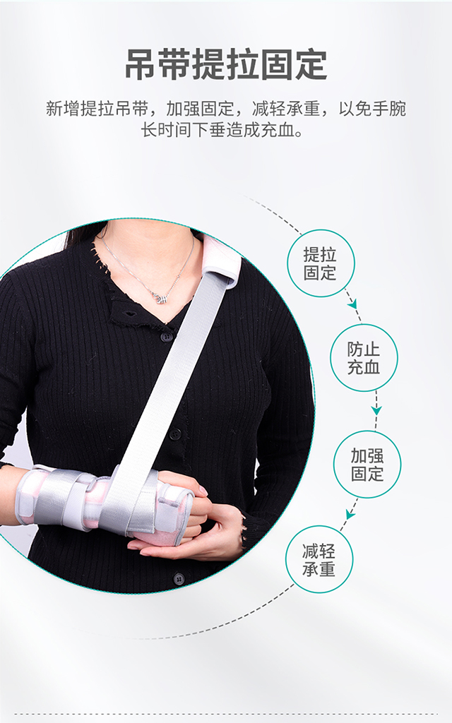 20230222秝客醫(yī)用固定帶(腕關(guān)節(jié)固定帶)粉色_06.jpg