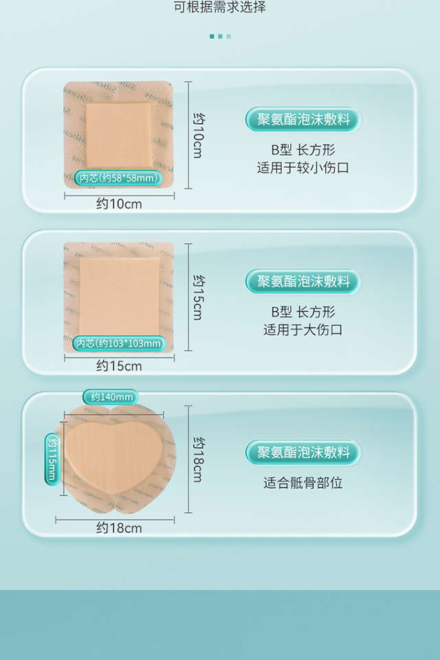 20230510秝客醫(yī)用泡沫敷料詳情頁(yè)_10.jpg